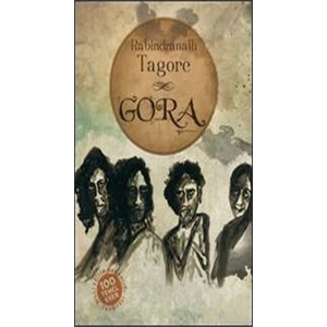 Gora - Rabindranath Tagore