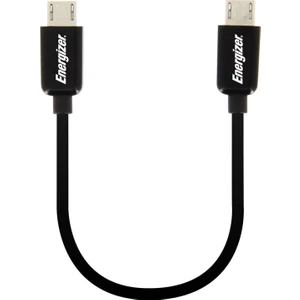 LCAEHPOWSHMC2 USB To Micro USB  Data ve Şarj Kablosu