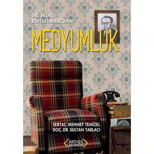 Medyumluk-Sultan Tarlacı
