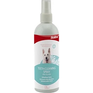 Diş Temizleme Spreyi 175 Ml