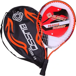 Tr200 Tenis Raketi