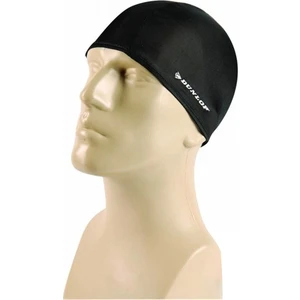 Yetişkinler İçin Siyah Likra Bone DNZBONDNP028BLACK