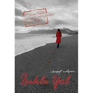 Işıklı Yol-Cüneyt Nalçacı