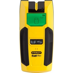 STFMHT077407 Metal ve Voltaj Dedektörü