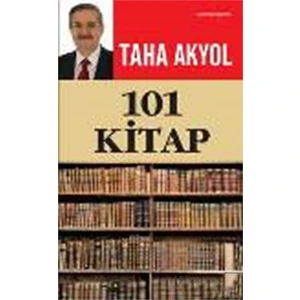 101 -Taha Akyol