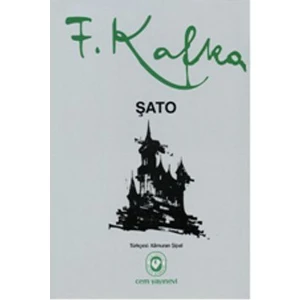 Şato-Franz Kafka