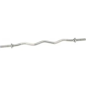 Z Bar Krom 120 Cm