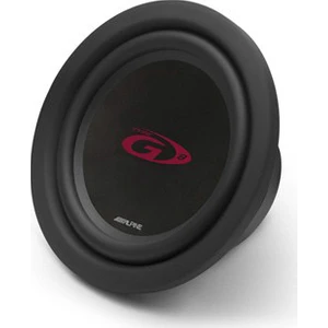 Swg-844 20Cm 400W Subwoofer
