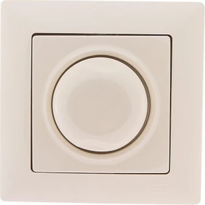 Günsan  Visage Krem Rotatif Dimmer