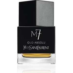 Yves Saint Laurent M7 Oud Absolu Edt 80 Ml Erkek Parfümü