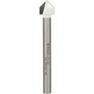 - Fayans Matkap Ucu Cyl-9 Ceramic - 14 X 90 Mm
