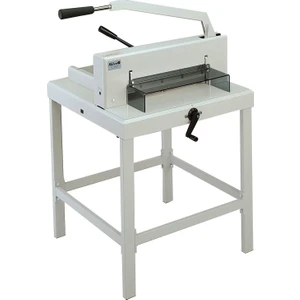 3941 Kollu Giyotin (42cm) 550 sf - 15304122