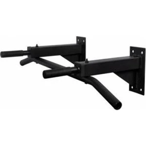 DBR-225 Duvara Monte Kapı Barfiksi 
