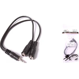 Sl-355 0.3M Dc3.5M/2F Kablo