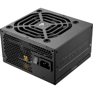 Stx-700 700W 80+ Bronze Power Supply