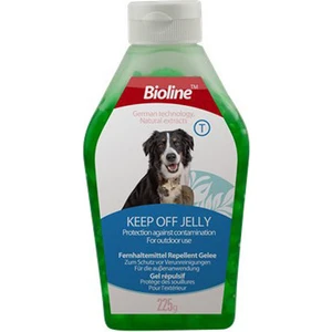 Kedi Ve Köpek Uzaklaştırıcı Jel 225 Gr