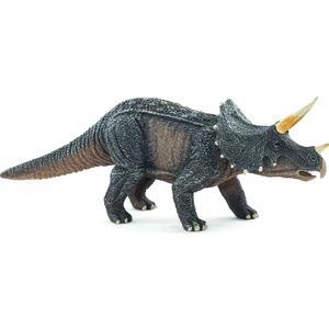 Animal Planet Dinazor Triceratops XXL