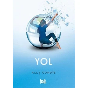 Yol-Ally Condie