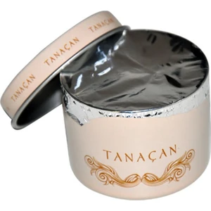 50 Ml Tek Kullanımlık Naturel Ağda