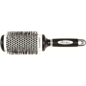 Fön Fırçası HD-2153