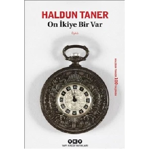 On İkiye Bir Var - Haldun Taner
