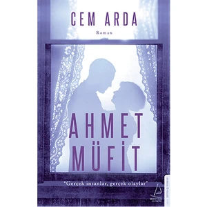 Ahmet Müfit - Cem Arda