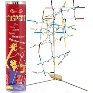 Melissa&Doug Suspend