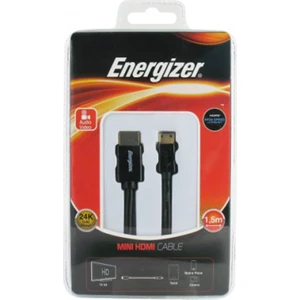 LCAECUSBAB30 Usb 2.0 3m Siyah Kablo - 13886
