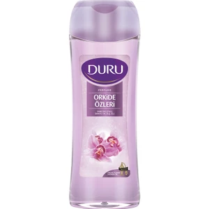 Perfume Duş Jeli Orkide Özleri 450 ml