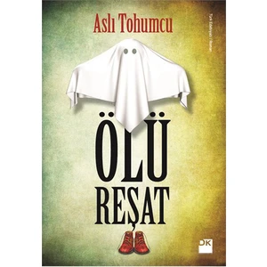 Ölü Reşat - Aslı Tohumcu