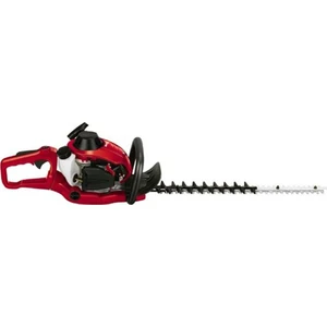 GE-PH 2555 A, Benzinli Çit Budama