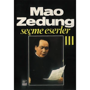 Mao Zedung-Mao Zedung