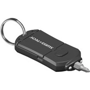 Swiss Tech Pocket Driver ST60210