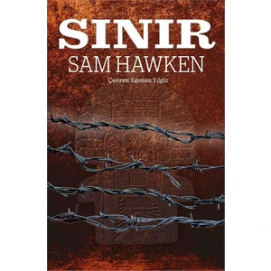 Sınır-Sam Hawken
