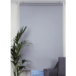 Mat Stor Perde Gri70x200