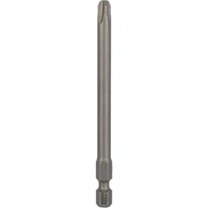- 3'Lü Paket - Ekstra Sert Seri Vidalama Ucu - Ph 3, 89 Mm
