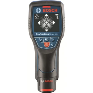 D-Tect 120 Multi Dedektör