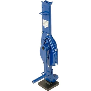 Atpk5 Pehlivan Kriko Kapasite 5 Ton