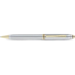 Townsend Medalist Versatil Kalem (0.5-mm) (503)