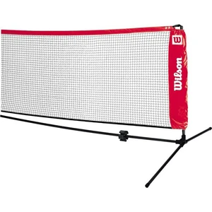 Tenis Ağı - 6.1M ( WRZ259700 )