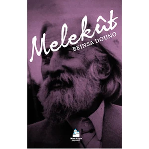 Melekut-Beinsa Douno (Petar Deunov)