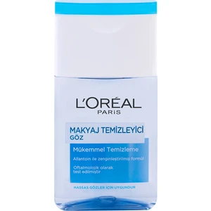 L'Oréal Paris Göz Makyaj Temizleme Losyonu 125 ml