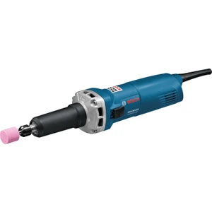 GGS 28 LCE Profesyonel 650 Watt Uzun Kalıpçı Taşlama
