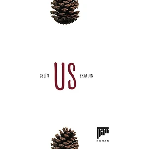 Us - Selim Eraydın