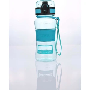Vagon Uzspace Su Matarası (Suluk) 300 Ml Koku Yapmaz 5024 Mavi