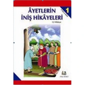 Ayetlerin İniş Hikayeleri - 1-Mürşide Uysal