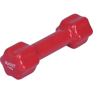1 Kg Vinly Kaplı Dambıl BS068