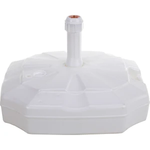 Şemsiye Bidonu - 20 Litre