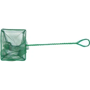Akvaryum Kepçesi 7,5 cm 3 inc