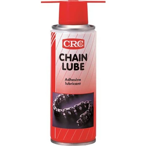 Zincir Bakımı ve Yağlayıcı 200 ML